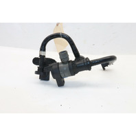 2014 BMW X3 Fuel Tank Breather Purge Vent Valve - 7636155 OEM