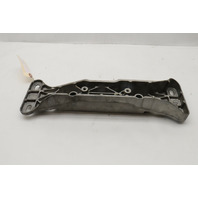 2002 BMW 530i E39 Transmission Support Crossmember Bracket OEM