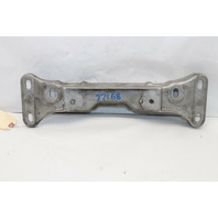 2002 BMW 530i E39 Transmission Support Crossmember Bracket OEM