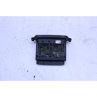 2012 BMW X3 Xenon Headlight Module OEM