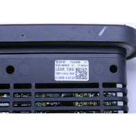 2012 BMW X3 Xenon Headlight Module OEM