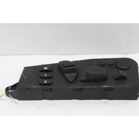 2007-2013 BMW X5 X6 E70 E71 Right Power Seat Switch 61319275068 OEM