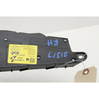 2007-2013 BMW X5 X6 E70 E71 Right Power Seat Switch 61319275068 OEM