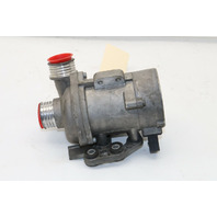 2011 BMW 528i N52 Electric Auxiliary Coolant Water Pump - 11517583836 OEM