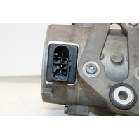 2011 BMW 528i N52 Electric Auxiliary Coolant Water Pump - 11517583836 OEM