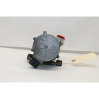 2011 BMW 528i N52 Electric Auxiliary Coolant Water Pump - 11517583836 OEM