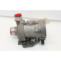 2011 BMW 528i N52 Electric Auxiliary Coolant Water Pump - 11517583836 OEM
