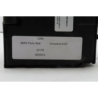 2012 2013 BMW X3 Automatic Transmission Gear Selector - 61319260974 OEM