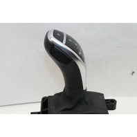 2012 2013 BMW X3 Automatic Transmission Gear Selector - 61319260974 OEM