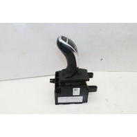 2012 2013 BMW X3 Automatic Transmission Gear Selector - 61319260974 OEM