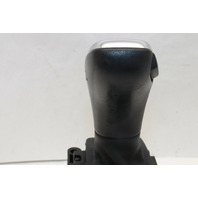2012 2013 BMW X3 Automatic Transmission Gear Selector - 61319260974 OEM