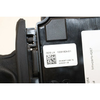 2012 2013 BMW X3 Automatic Transmission Gear Selector - 61319260974 OEM