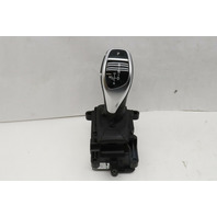 2012 2013 BMW X3 Automatic Transmission Gear Selector - 61319260974 OEM