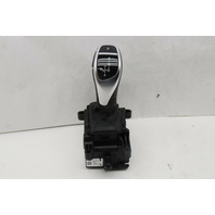 2012 2013 BMW X3 Automatic Transmission Gear Selector - 61319260974 OEM
