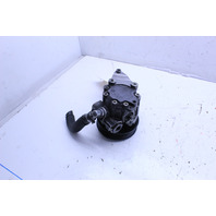2004-2006 BMW X5 4.4 Power Steering Pump 6766702 OEM