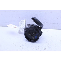 2004-2006 BMW X5 4.4 Power Steering Pump 6766702 OEM