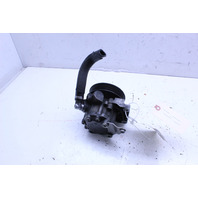 2004-2006 BMW X5 4.4 Power Steering Pump 6766702 OEM