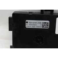 2011-2017 BMW X3 Diversity Antenna Amplifier - 65209276065 OEM