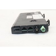 2011-2017 BMW X3 Diversity Antenna Amplifier - 65209276065 OEM