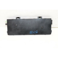 2011-2017 BMW X3 Diversity Antenna Amplifier - 65209276065 OEM