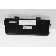 2011-2017 BMW X3 Diversity Antenna Amplifier - 65209276065 OEM