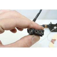 2001-2005 2006 BMW 325ci 328ci 330ci M3 Convertible Top Latch Left OEM