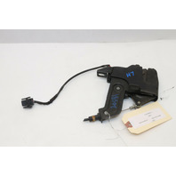 2001-2005 2006 BMW 325ci 328ci 330ci M3 Convertible Top Latch Left OEM