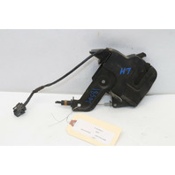 2001-2005 2006 BMW 325ci 328ci 330ci M3 Convertible Top Latch Left OEM