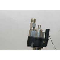 2007 BMW 335i N54 Fuel Injector Index 10 - 13537537317 OEM