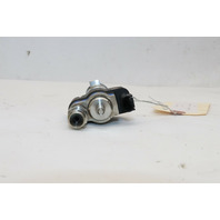 2007 BMW 335i N54 Fuel Injector Index 10 - 13537537317 OEM