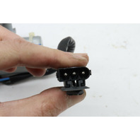 2014 BMW X6 E71 Trunk Lid Latch Lock Actuator - 67107114613 OEM