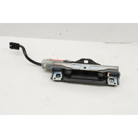 2014 BMW X6 E71 Trunk Lid Latch Lock Actuator - 67107114613 OEM