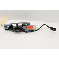 2014 BMW X6 E71 Trunk Lid Latch Lock Actuator - 67107114613 OEM