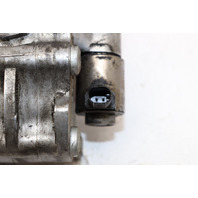 2005 BMW 530i Power Steering Pump BMW 2112205 LFR440 OEM