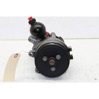 2005 BMW 530i Power Steering Pump BMW 2112205 LFR440 OEM