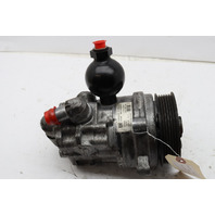 2005 BMW 530i Power Steering Pump BMW 2112205 LFR440 OEM