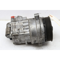 2005 BMW 530i Power Steering Pump BMW 2112205 LFR440 OEM