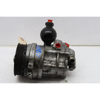 2005 BMW 530i Power Steering Pump BMW 2112205 LFR440 OEM