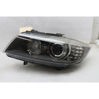 2009-2011 BMW 328i 335i Sedan Headlight Left OEM