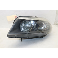 2009-2011 BMW 328i 335i Sedan Headlight Left OEM