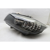 2009-2011 BMW 328i 335i Sedan Headlight Left OEM