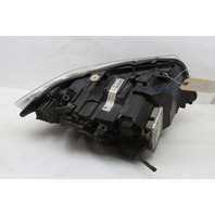 2009-2011 BMW 328i 335i Sedan Headlight Left OEM