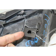 2009-2011 BMW 328i 335i Sedan Headlight Left OEM