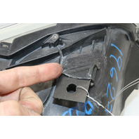 2009-2011 BMW 328i 335i Sedan Headlight Left OEM