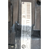 2009-2011 BMW 328i 335i Sedan Headlight Left OEM