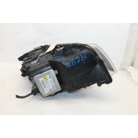 2009-2011 BMW 328i 335i Sedan Headlight Left OEM