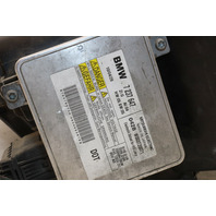 2009-2011 BMW 328i 335i Sedan Headlight Left OEM