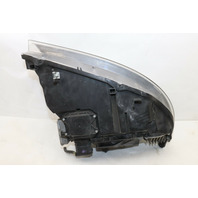 2009-2011 BMW 328i 335i Sedan Headlight Left OEM