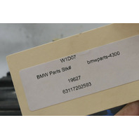 2009-2011 BMW 328i 335i Sedan Headlight Left OEM