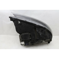 2009-2011 BMW 328i 335i Sedan Headlight Left OEM